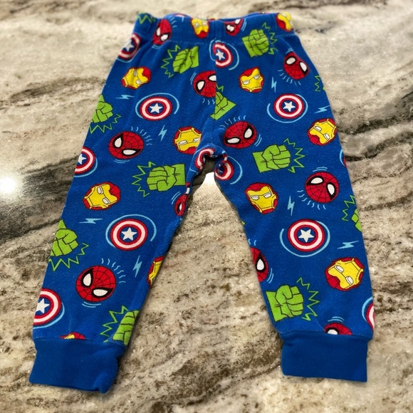 DONATED - Picture 13 of 16